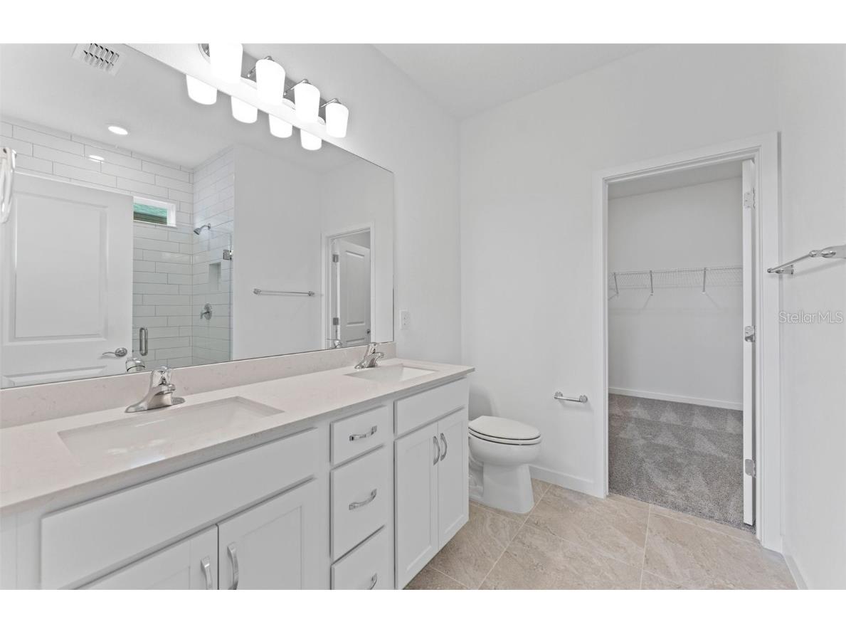 9449 Daylight Drive Parrish FL 34219 TB8422405 image11