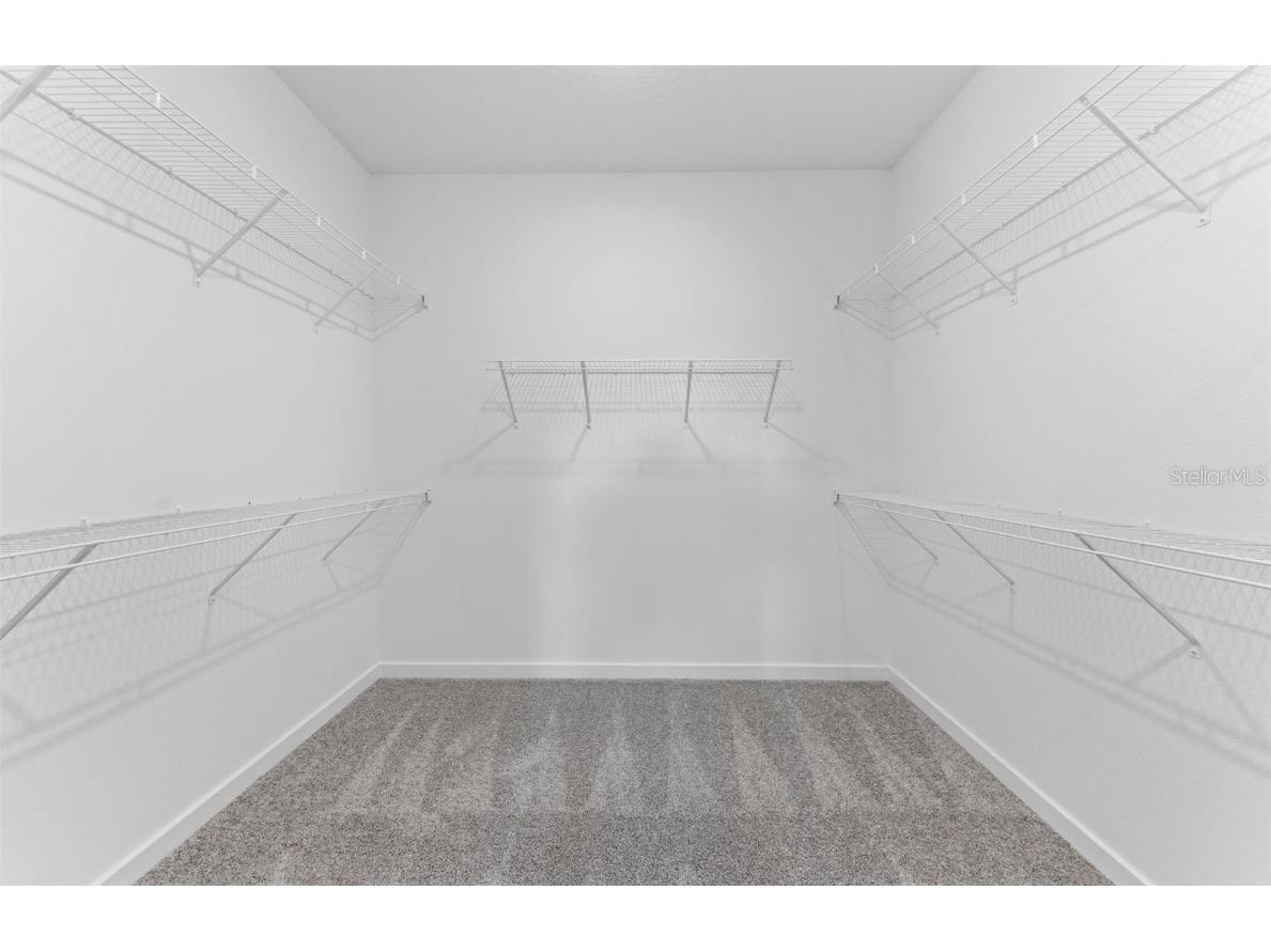 9449 Daylight Drive Parrish FL 34219 TB8422405 image12