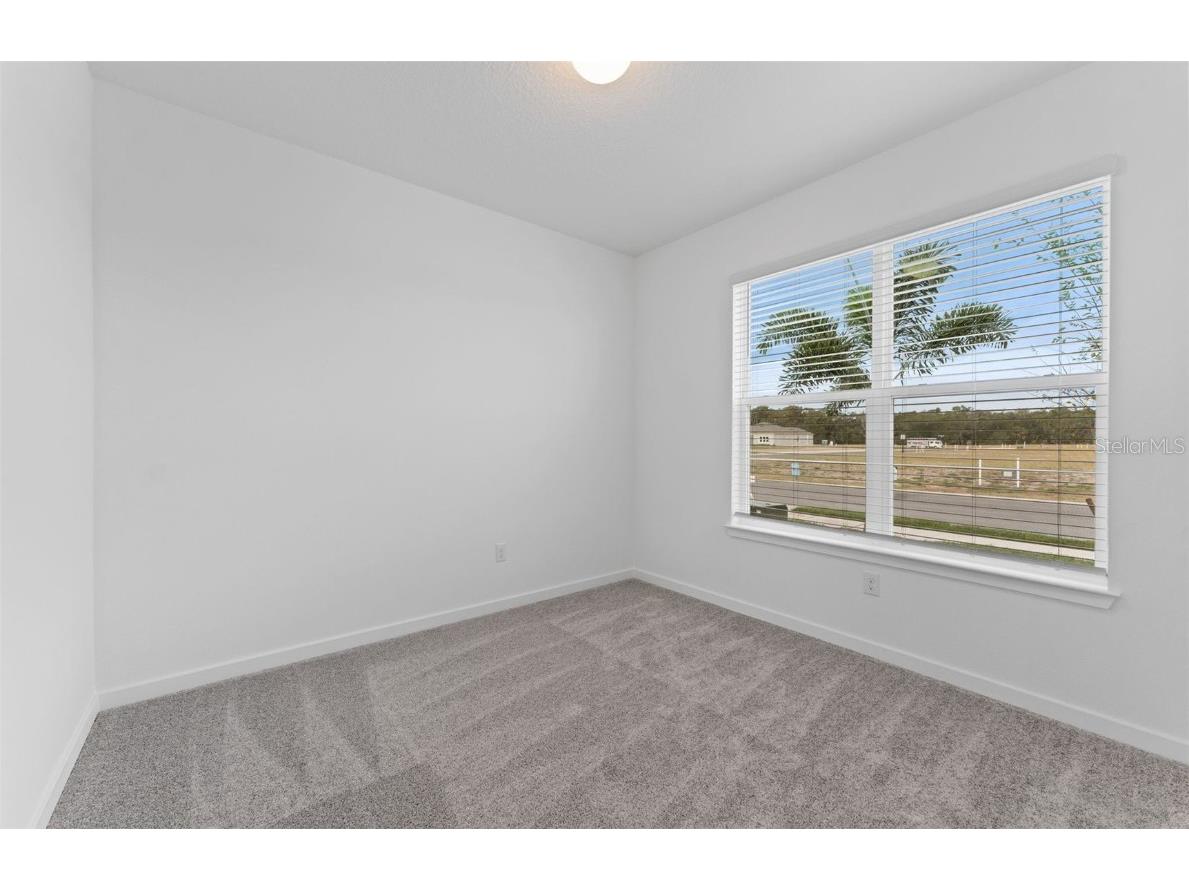 9449 Daylight Drive Parrish FL 34219 TB8422405 image13