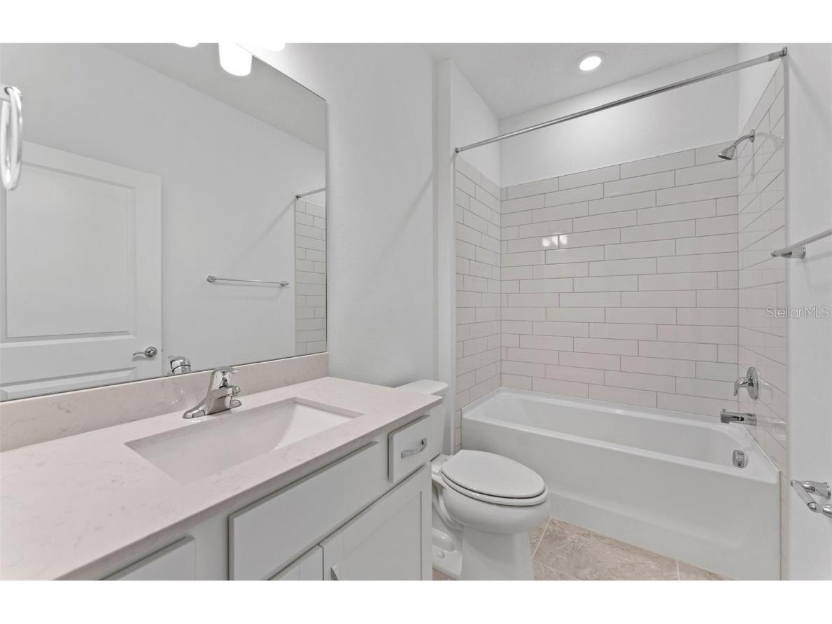 9449 Daylight Drive Parrish FL 34219 TB8422405 image14