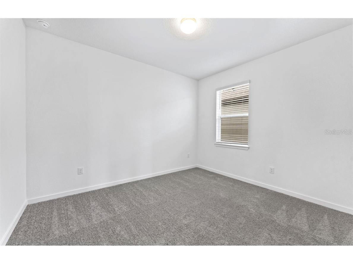 9449 Daylight Drive Parrish FL 34219 TB8422405 image15