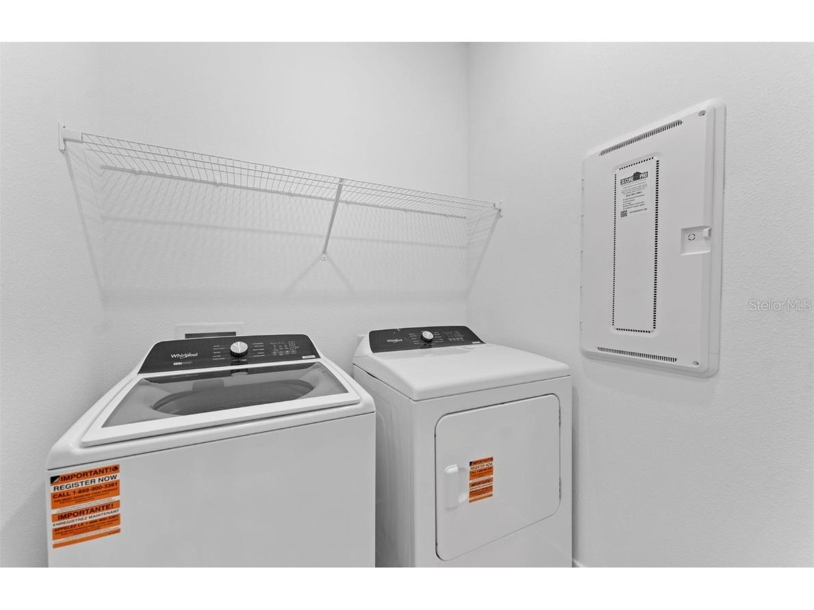 9449 Daylight Drive Parrish FL 34219 TB8422405 image16