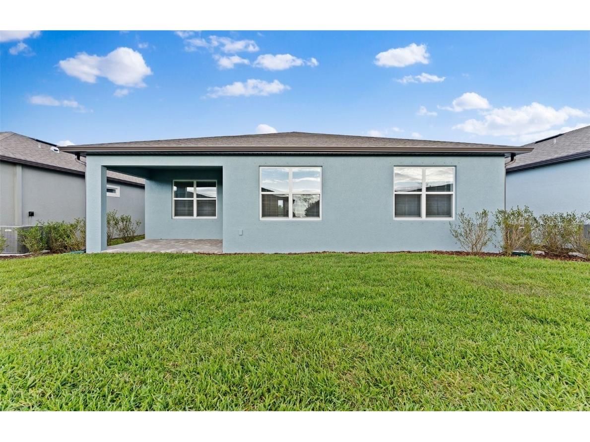 9449 Daylight Drive Parrish FL 34219 TB8422405 image17