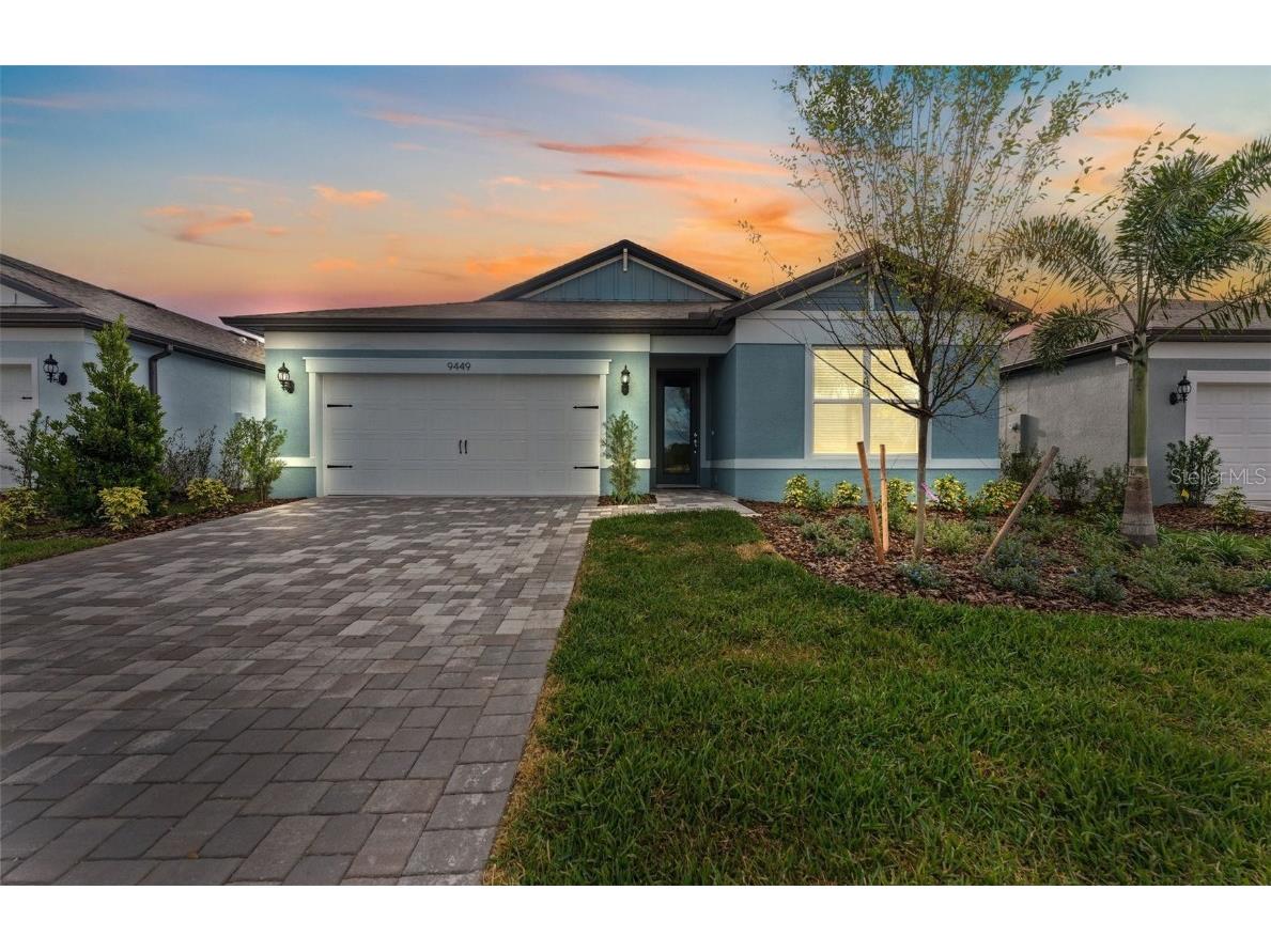 9449 Daylight Drive Parrish FL 34219 TB8422405 image18