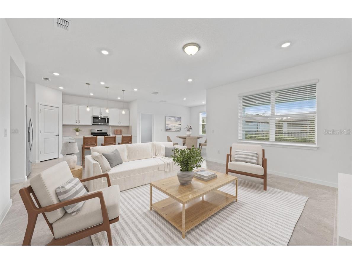 9449 Daylight Drive Parrish FL 34219 TB8422405 image2