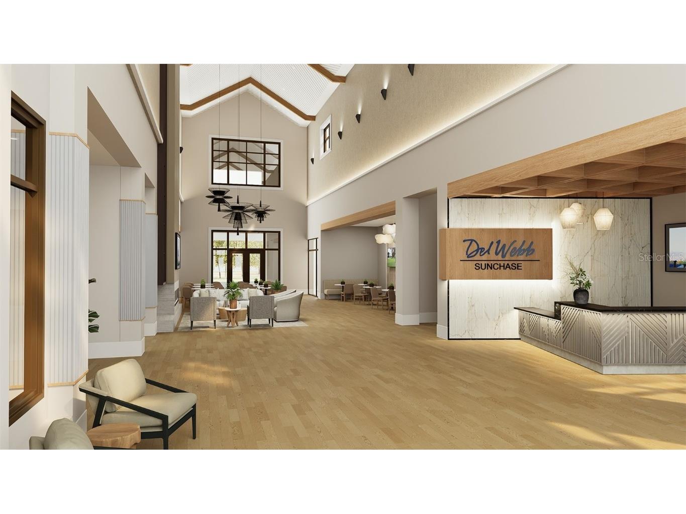 9449 Daylight Drive Parrish FL 34219 TB8422405 image22