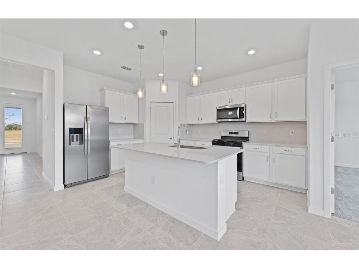 9449 Daylight Drive Parrish FL 34219 TB8422405 image3