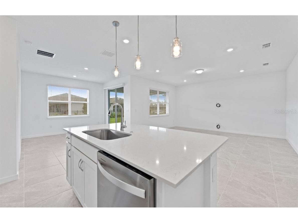 9449 Daylight Drive Parrish FL 34219 TB8422405 image4