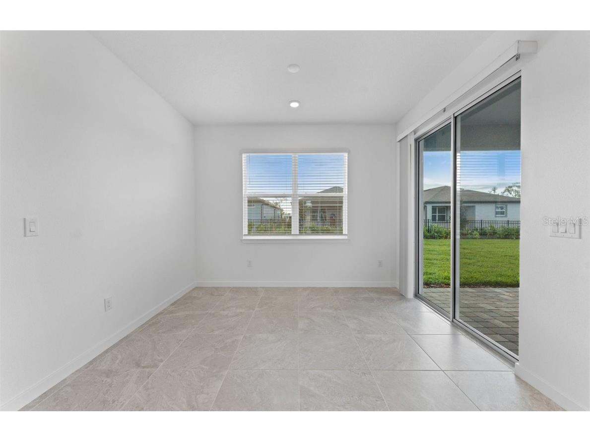 9449 Daylight Drive Parrish FL 34219 TB8422405 image5