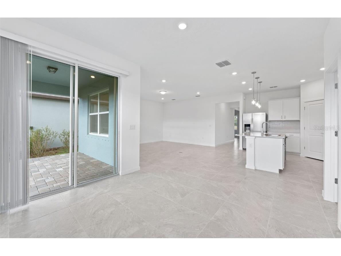 9449 Daylight Drive Parrish FL 34219 TB8422405 image6