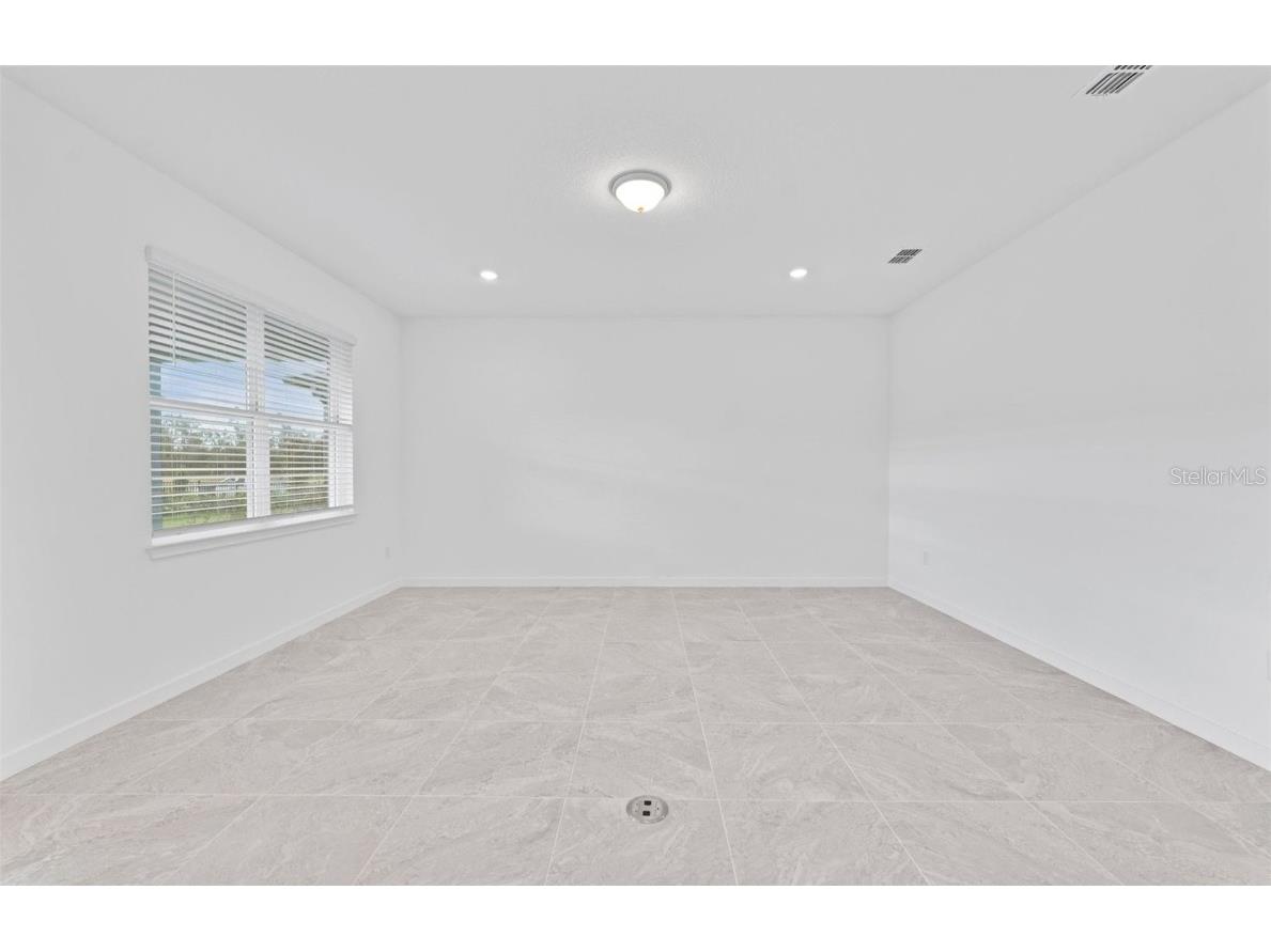 9449 Daylight Drive Parrish FL 34219 TB8422405 image7