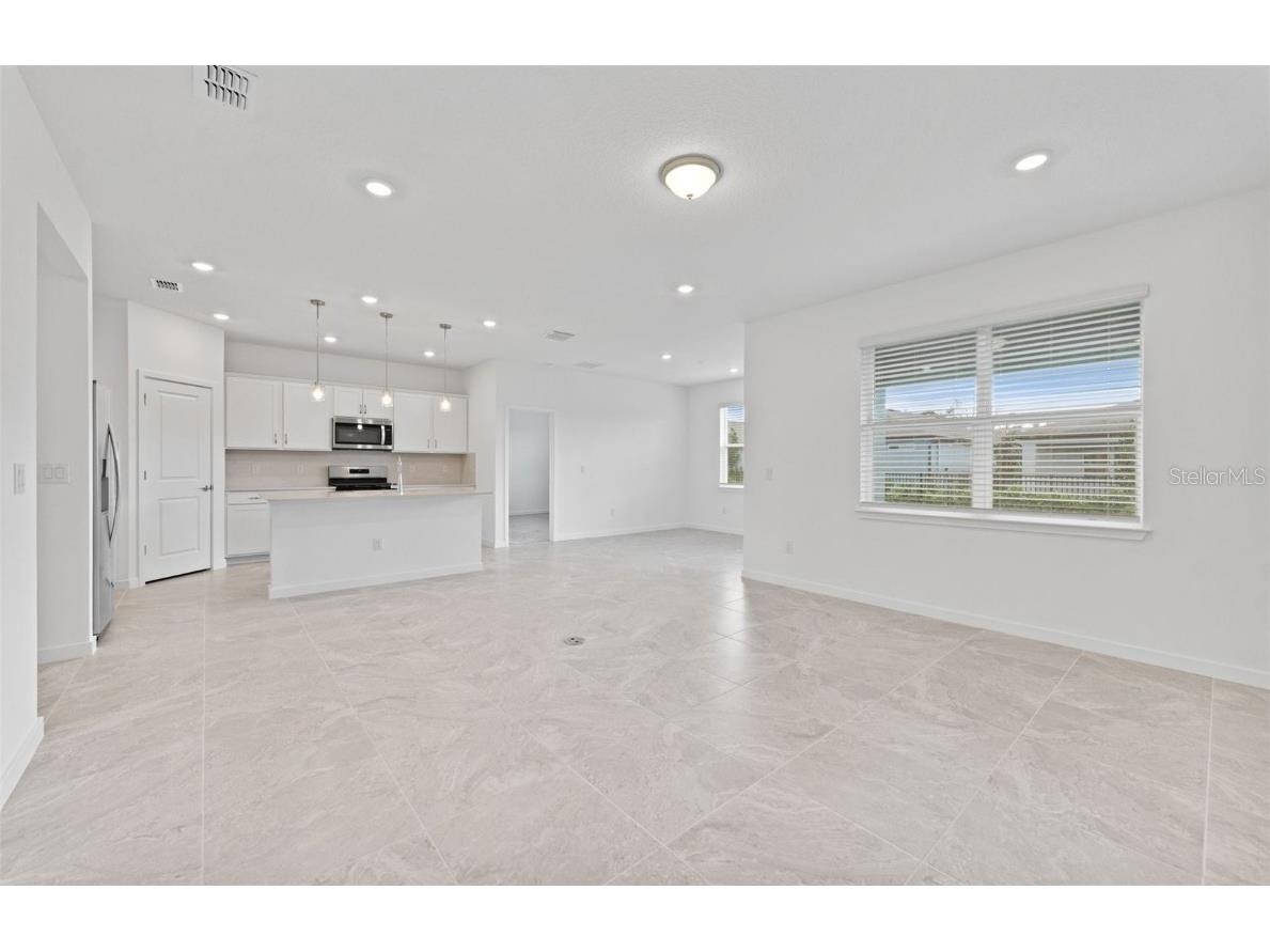 9449 Daylight Drive Parrish FL 34219 TB8422405 image8