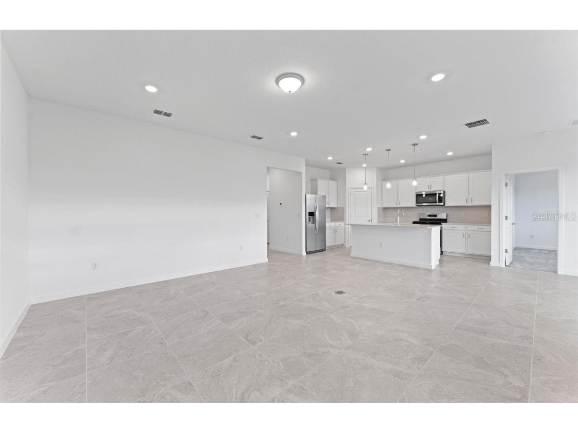 9449 Daylight Drive Parrish FL 34219 TB8422405 image9