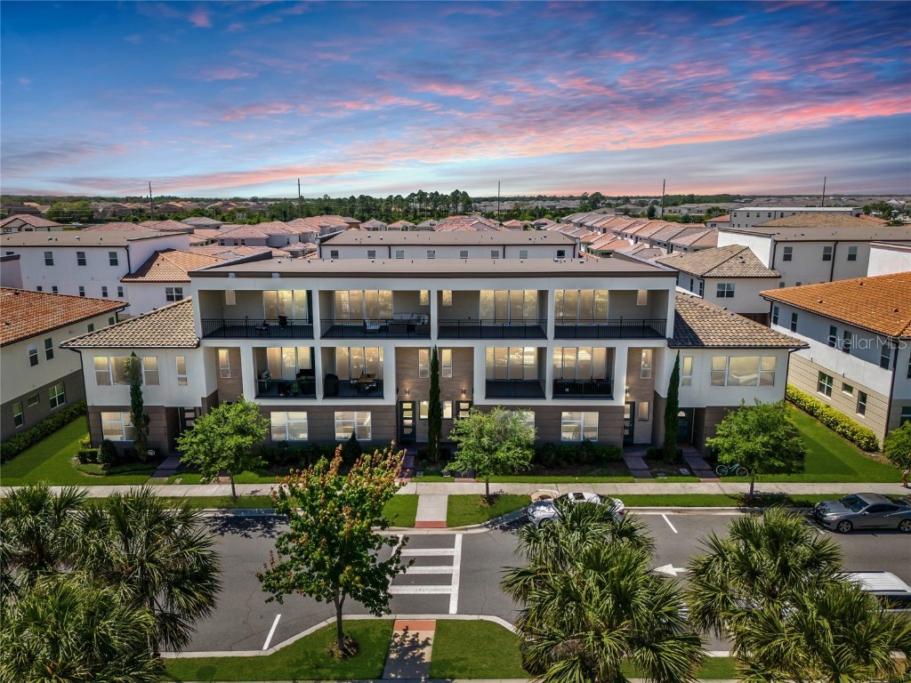 9449 Mere Parkway Orlando FL 32832 S5102369 image1