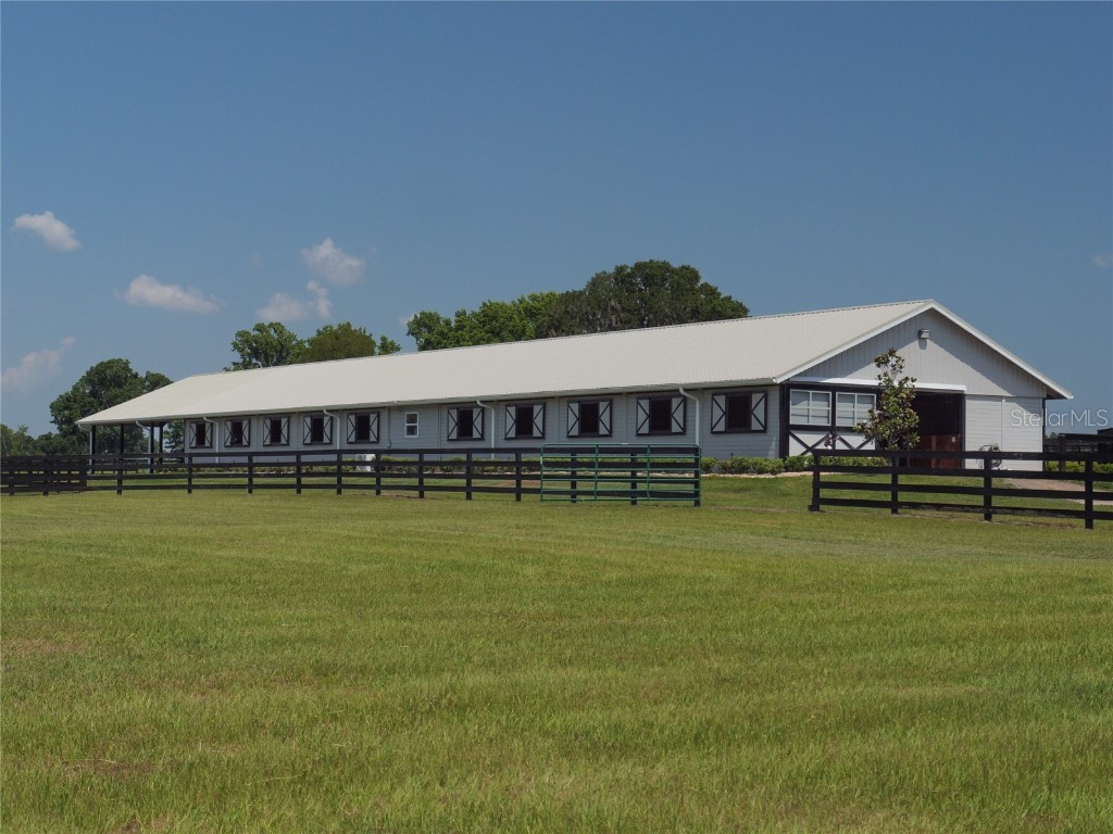 9449 NW 63rd Street Ocala FL 34482 J960103 image1