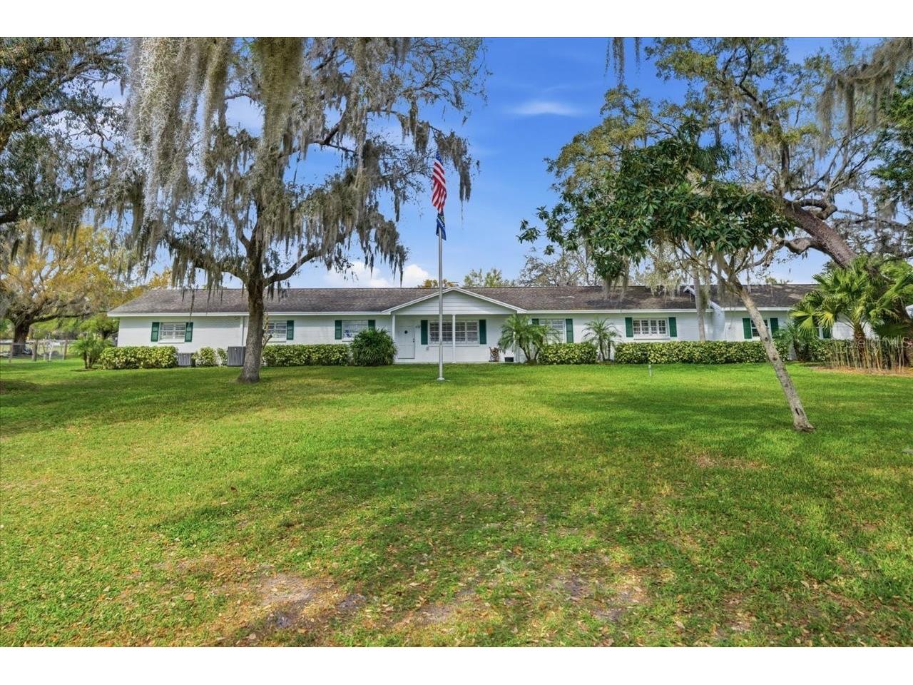 9449 Roberts Road Odessa FL 33556 TB8486319 image1