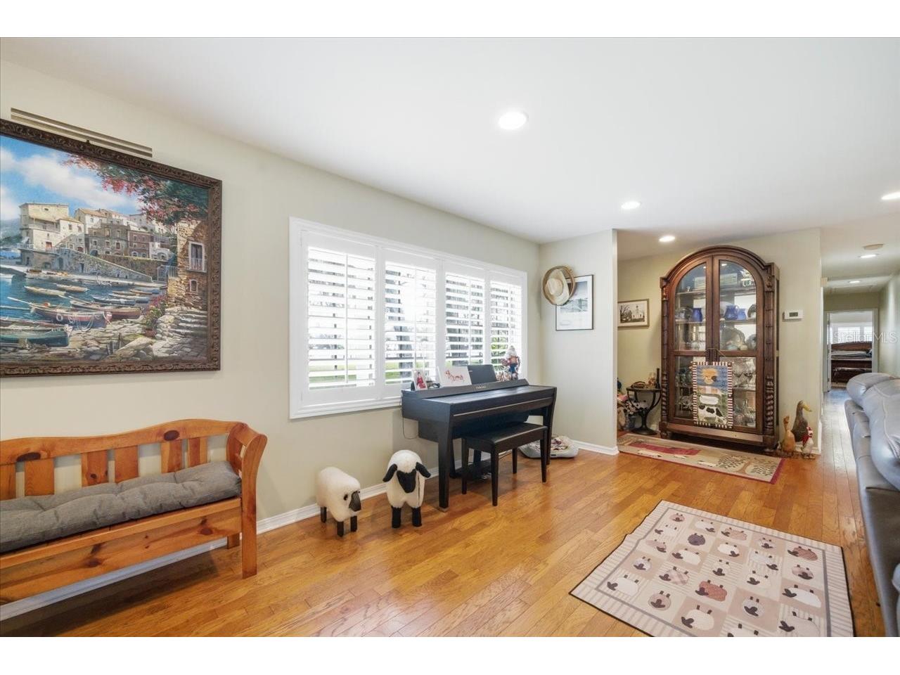 9449 Roberts Road Odessa FL 33556 TB8486319 image11