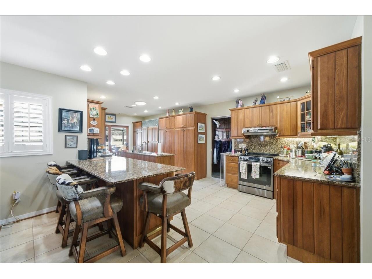 9449 Roberts Road Odessa FL 33556 TB8486319 image13