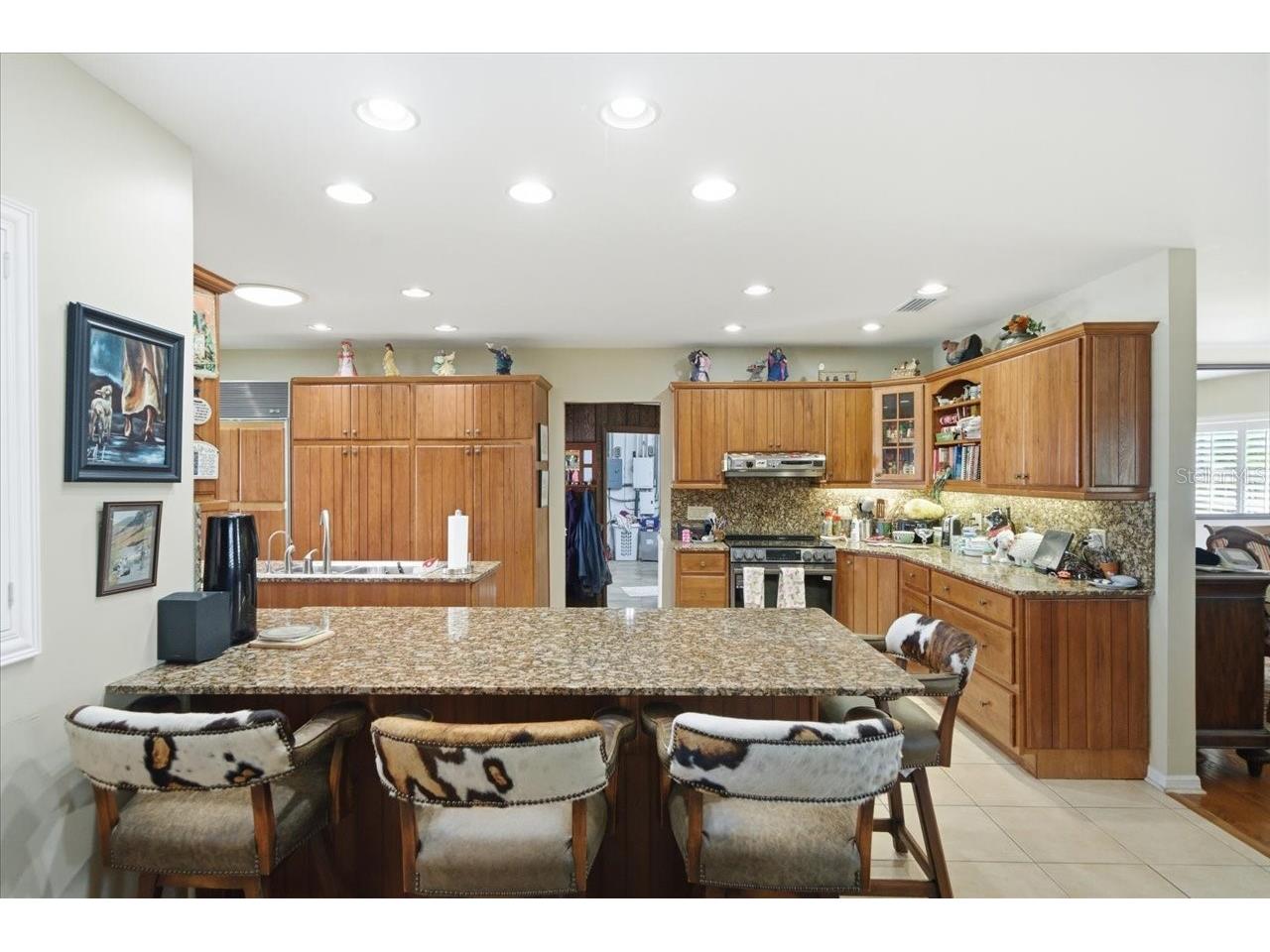 9449 Roberts Road Odessa FL 33556 TB8486319 image14