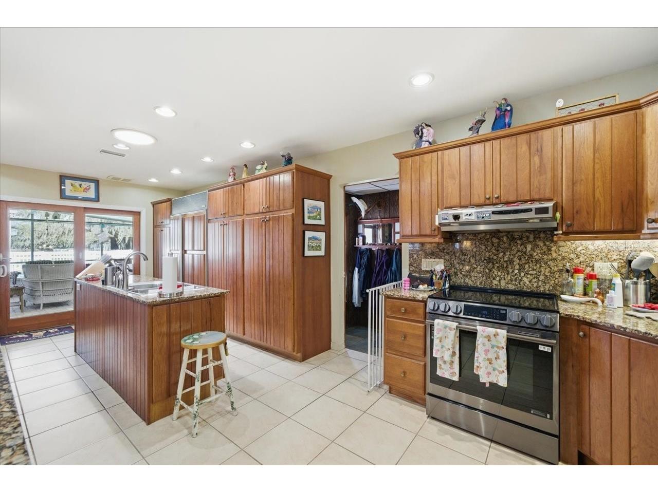 9449 Roberts Road Odessa FL 33556 TB8486319 image15