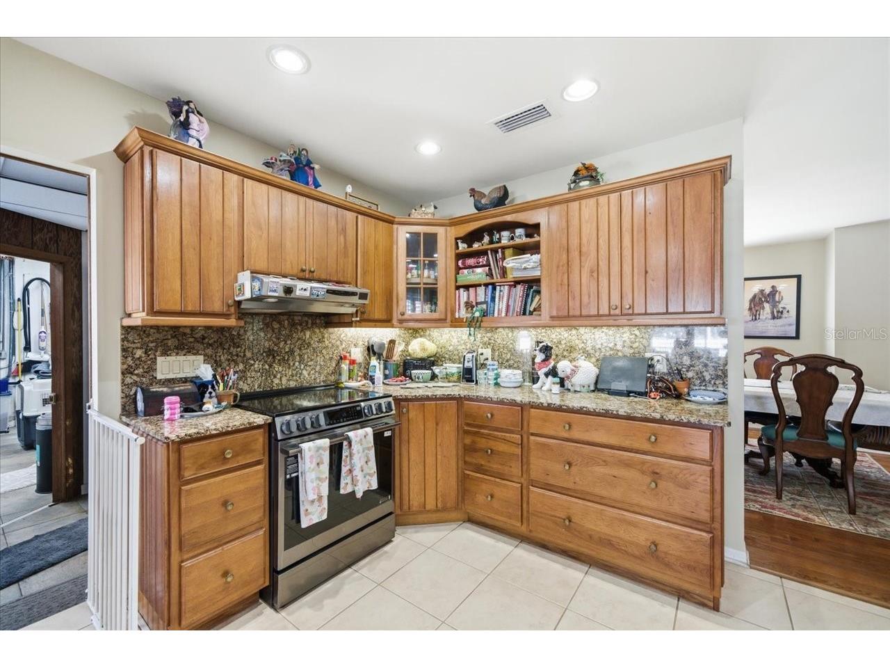 9449 Roberts Road Odessa FL 33556 TB8486319 image16