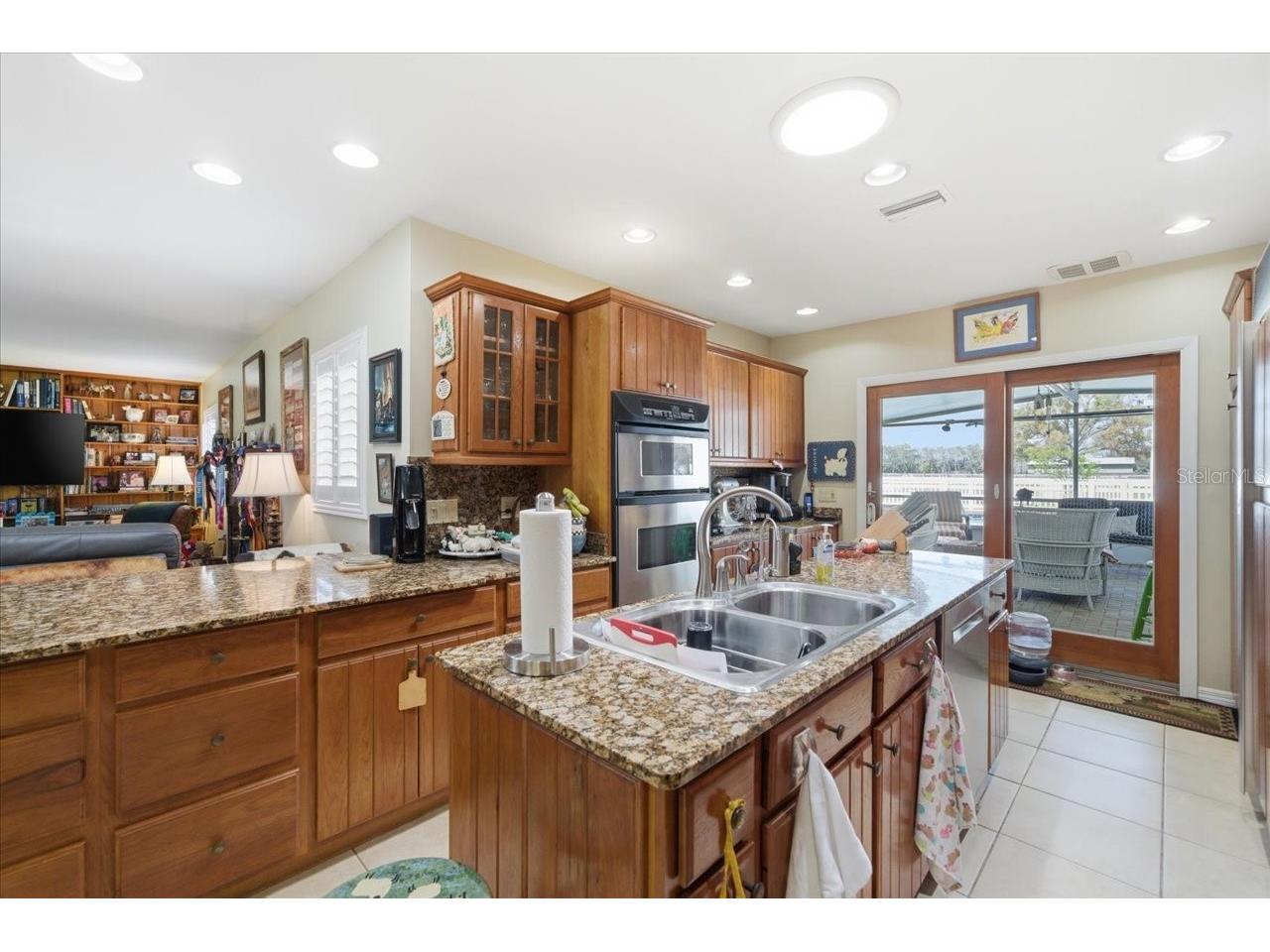 9449 Roberts Road Odessa FL 33556 TB8486319 image17