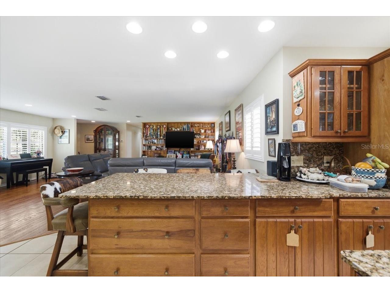9449 Roberts Road Odessa FL 33556 TB8486319 image18