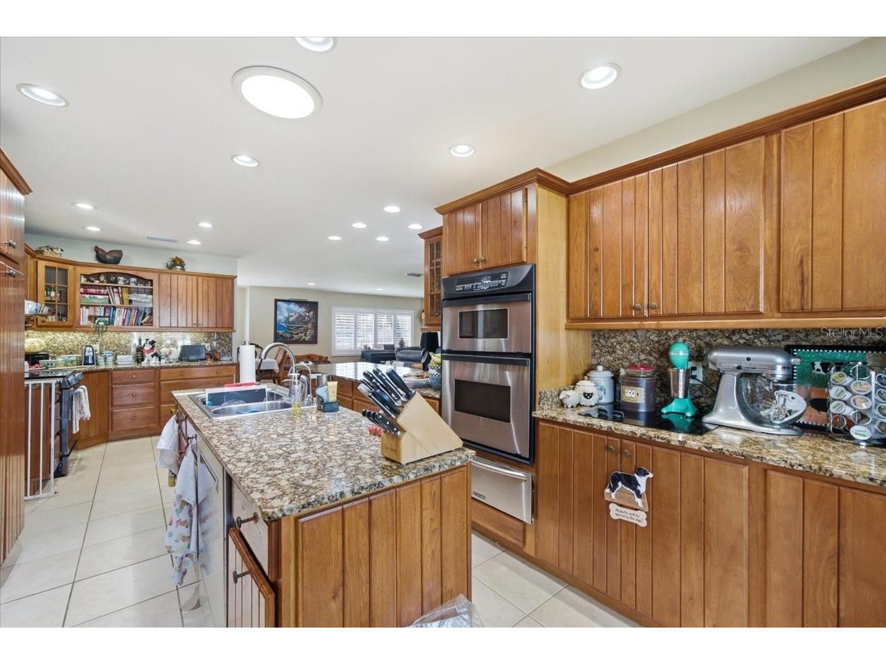 9449 Roberts Road Odessa FL 33556 TB8486319 image19