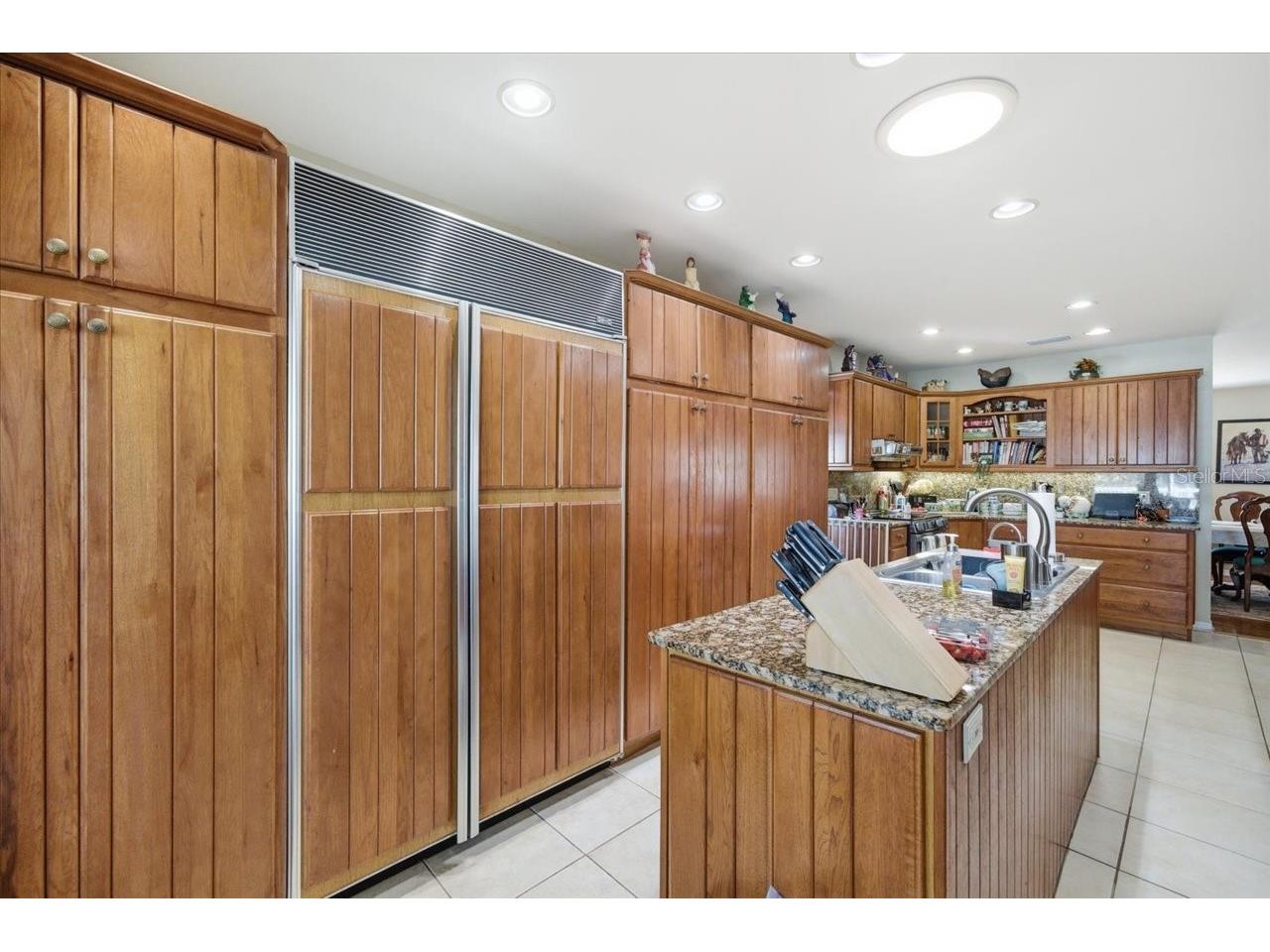 9449 Roberts Road Odessa FL 33556 TB8486319 image20