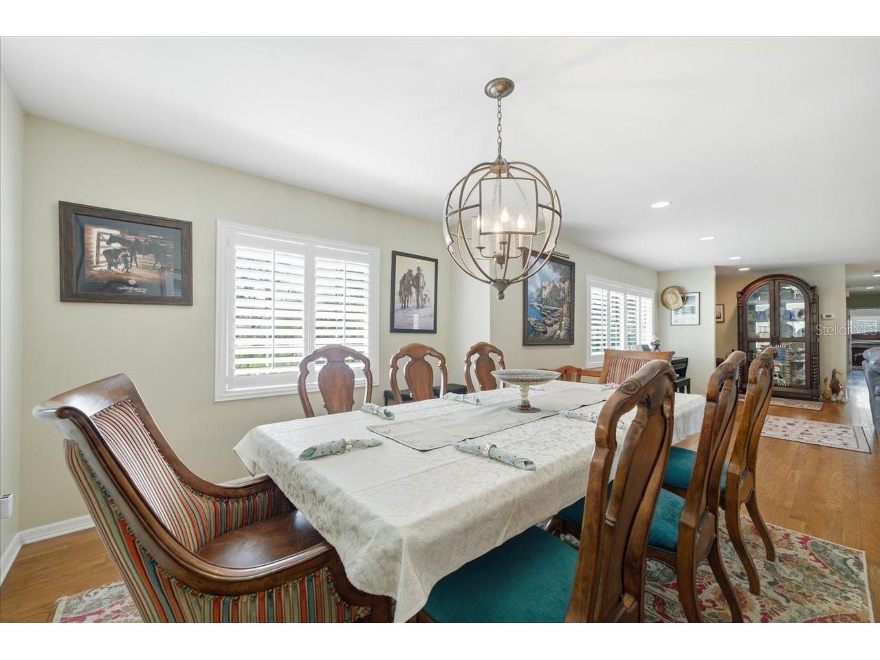9449 Roberts Road Odessa FL 33556 TB8486319 image23