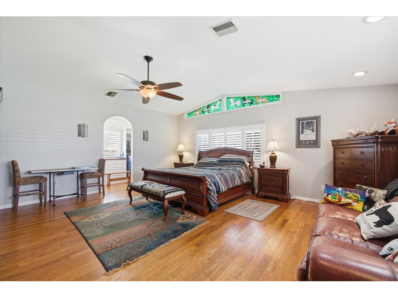 9449 Roberts Road Odessa FL 33556 TB8486319 image25