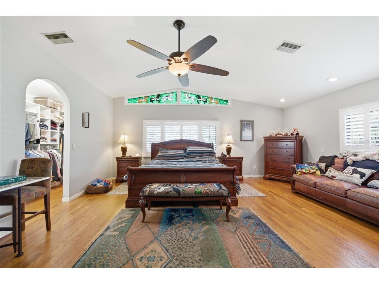 9449 Roberts Road Odessa FL 33556 TB8486319 image26