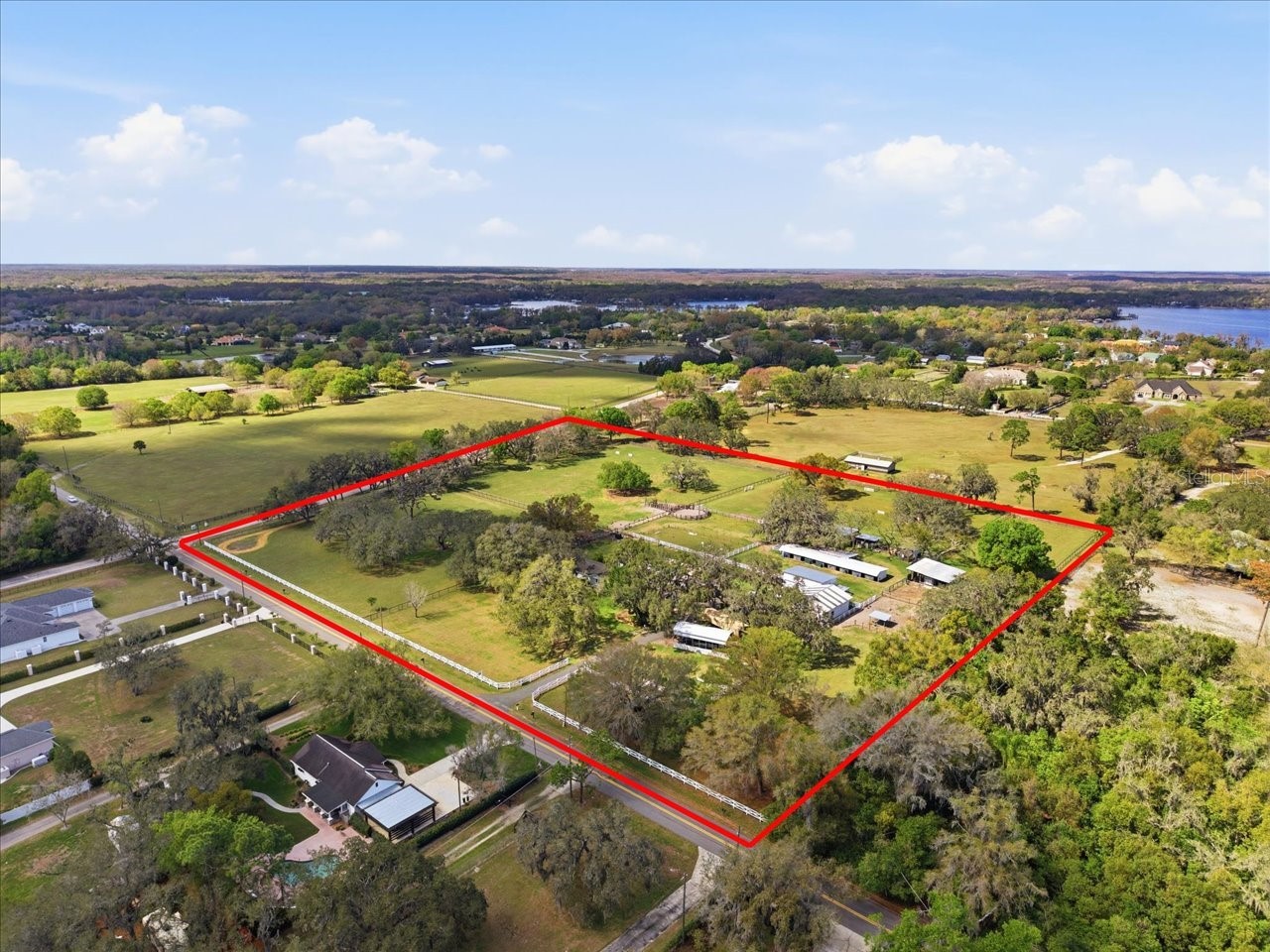 9449 Roberts Road Odessa FL 33556 TB8486319 image3