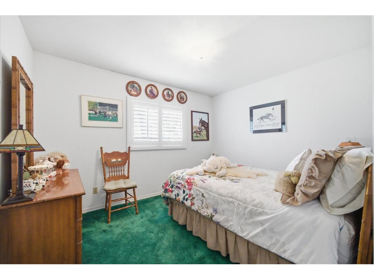 9449 Roberts Road Odessa FL 33556 TB8486319 image30