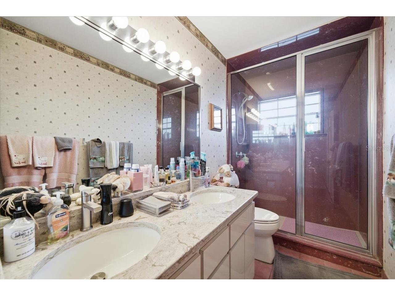 9449 Roberts Road Odessa FL 33556 TB8486319 image31