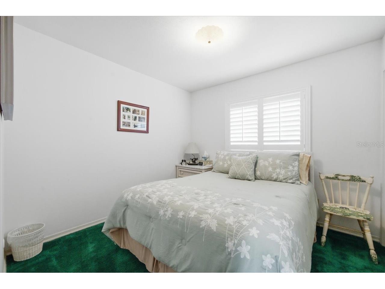9449 Roberts Road Odessa FL 33556 TB8486319 image32