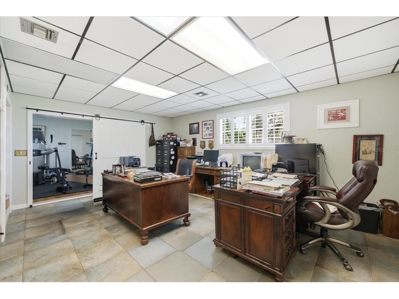 9449 Roberts Road Odessa FL 33556 TB8486319 image33