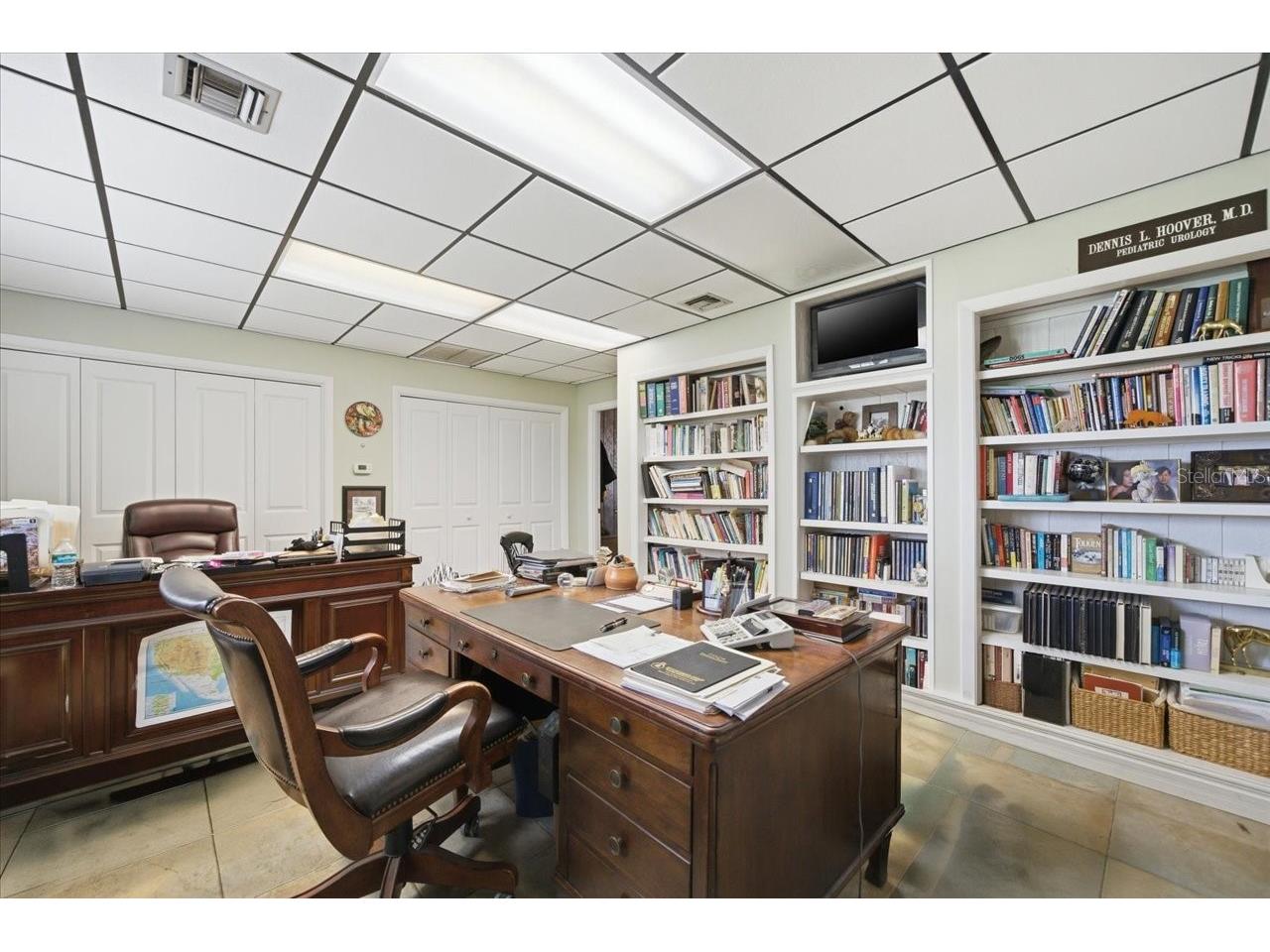 9449 Roberts Road Odessa FL 33556 TB8486319 image34