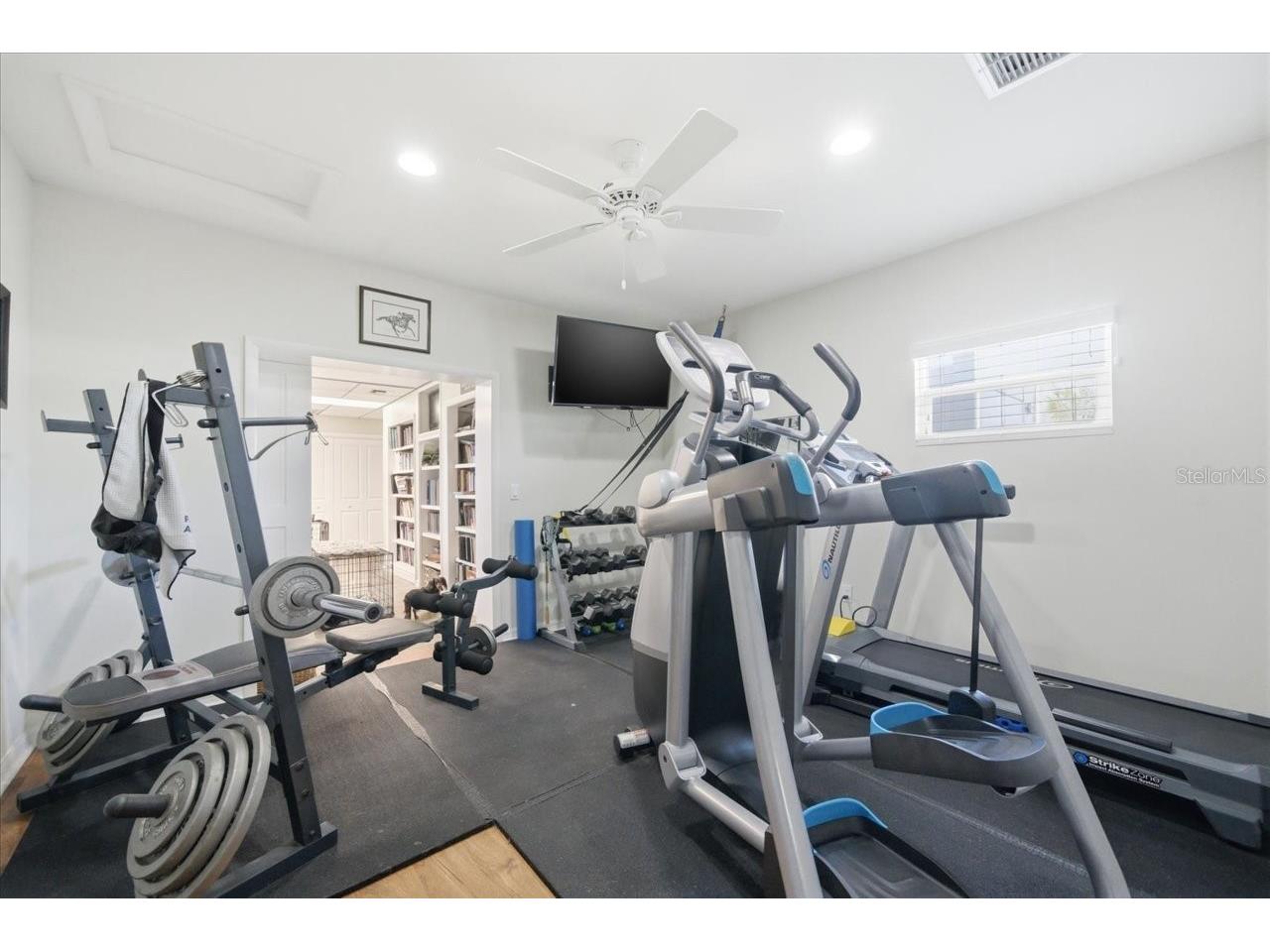 9449 Roberts Road Odessa FL 33556 TB8486319 image35