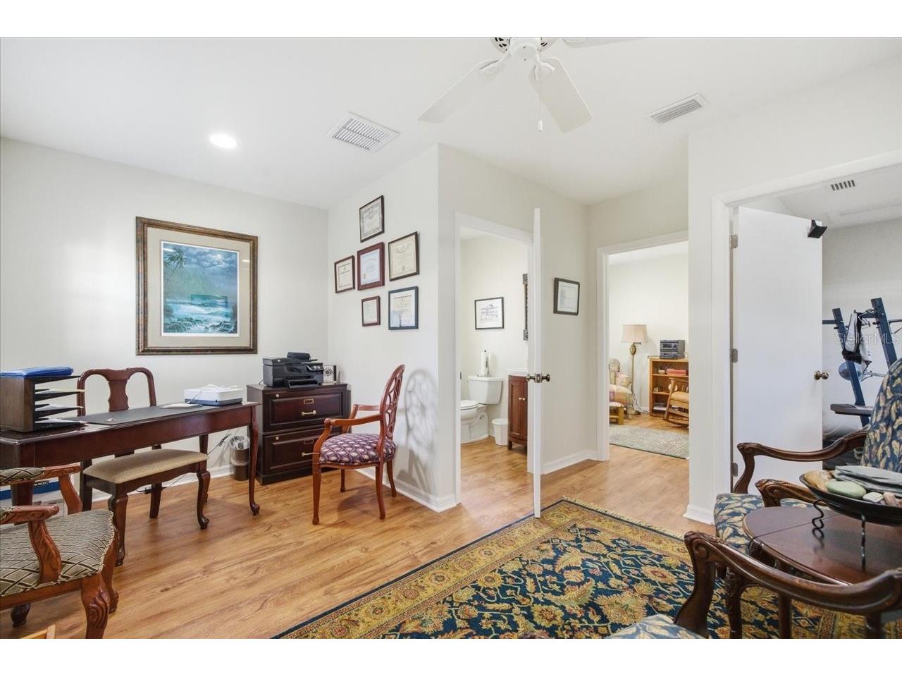 9449 Roberts Road Odessa FL 33556 TB8486319 image36