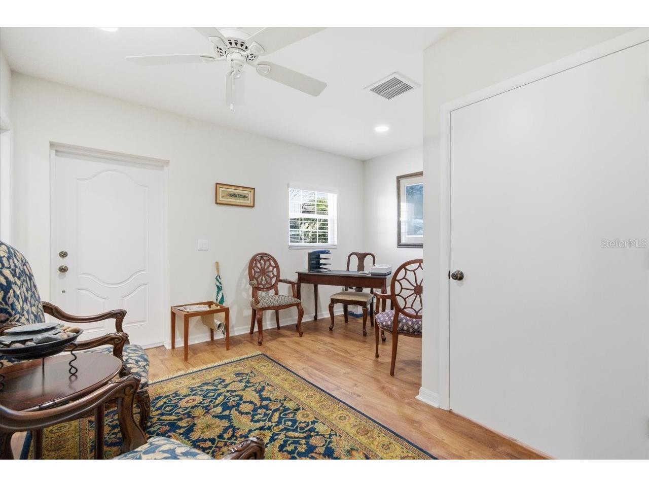 9449 Roberts Road Odessa FL 33556 TB8486319 image37