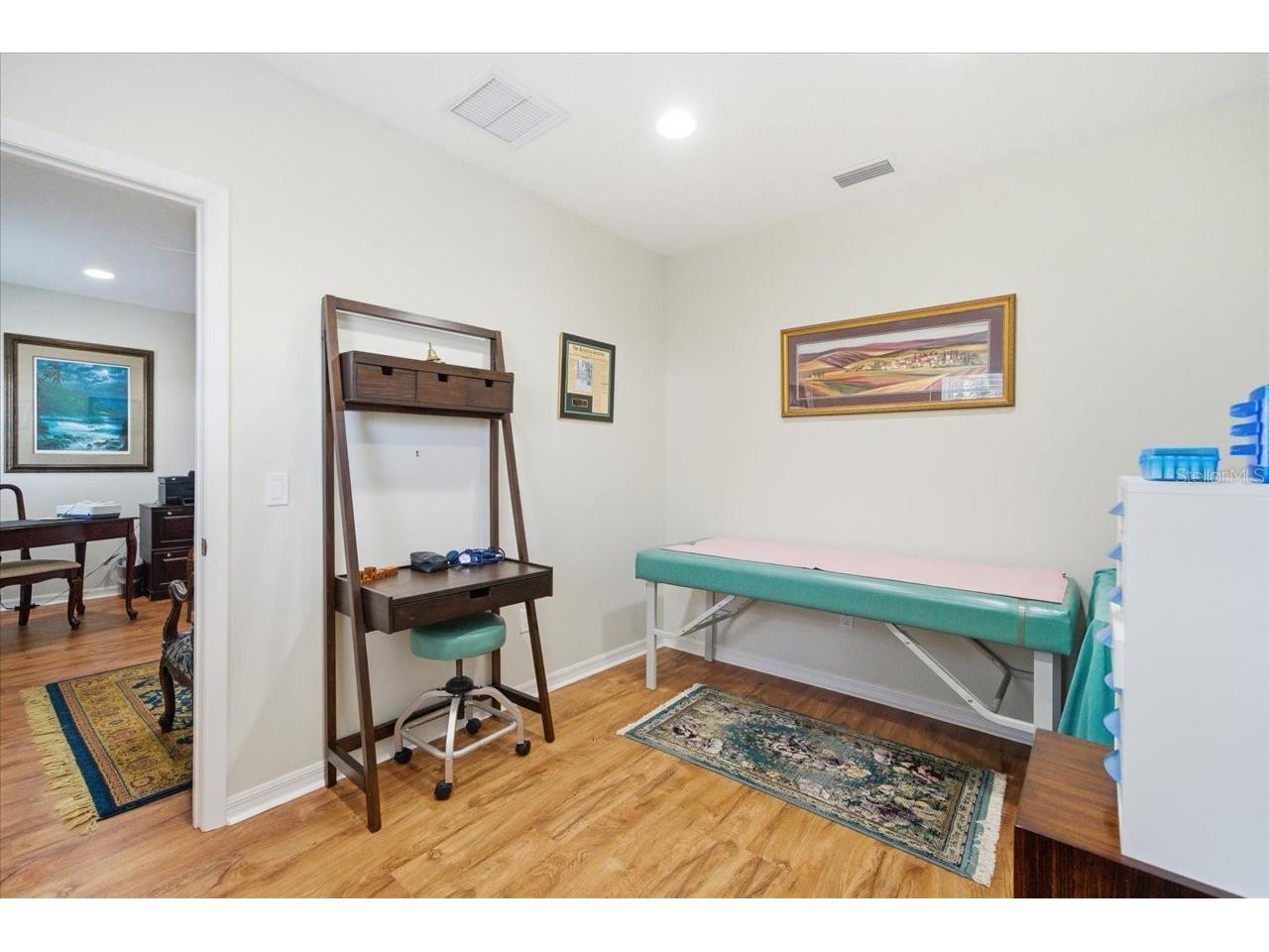 9449 Roberts Road Odessa FL 33556 TB8486319 image38