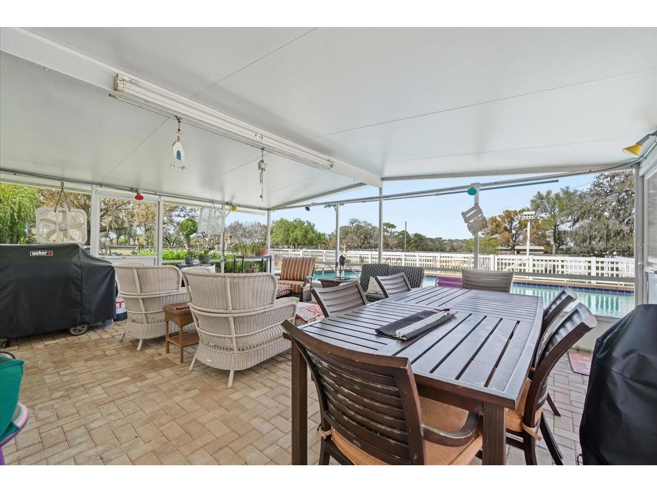 9449 Roberts Road Odessa FL 33556 TB8486319 image41