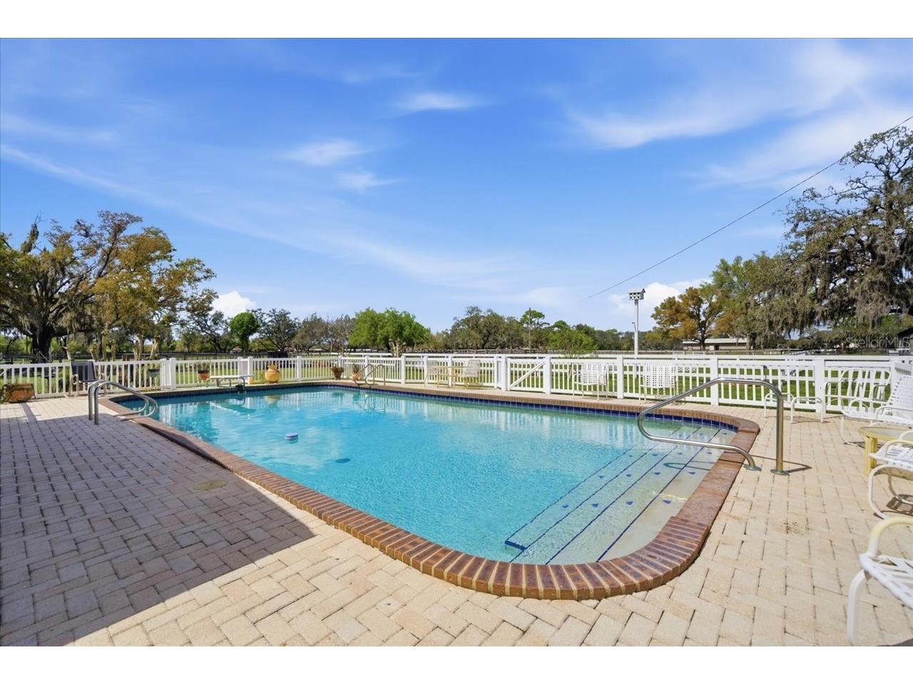 9449 Roberts Road Odessa FL 33556 TB8486319 image43