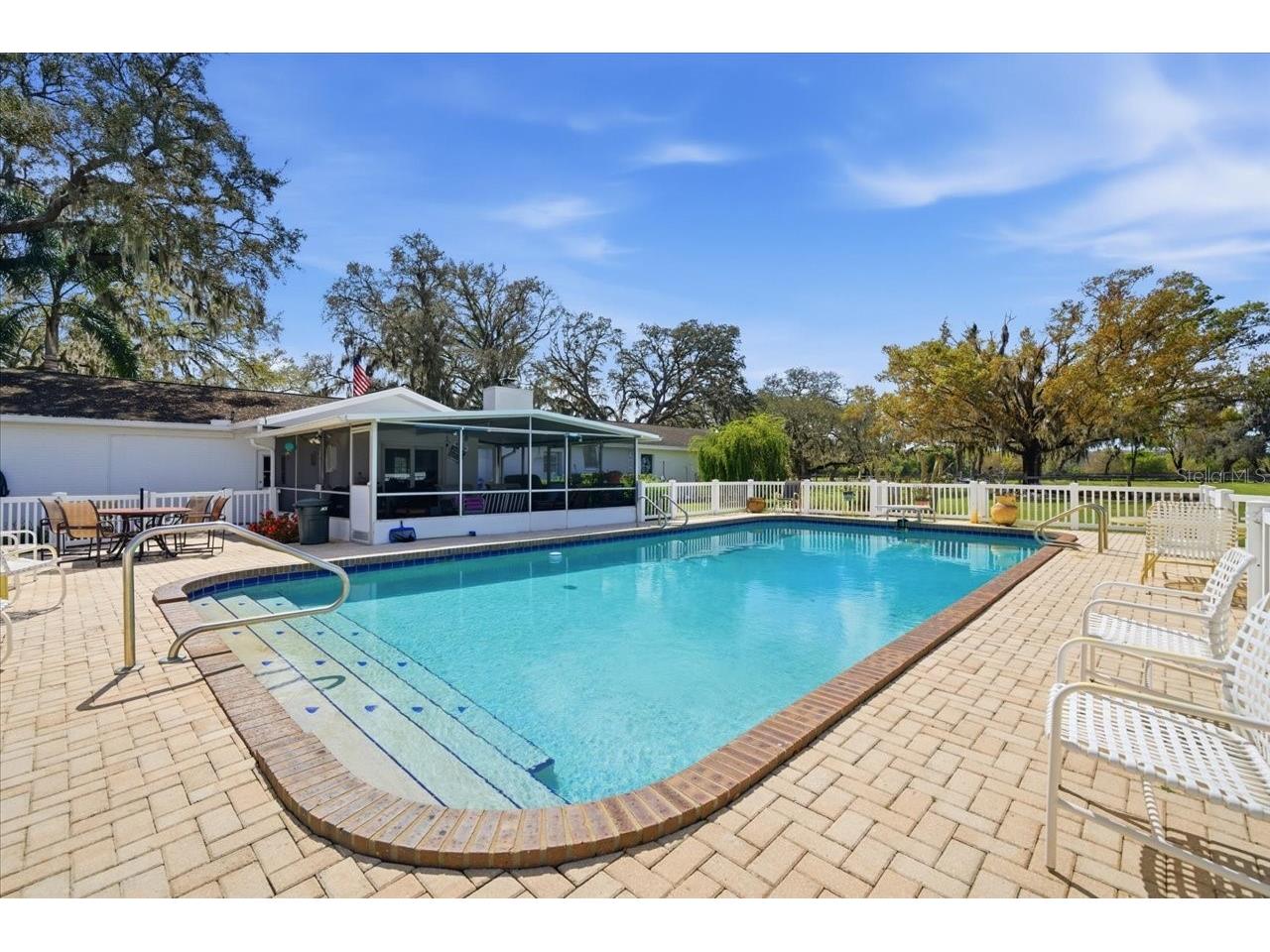 9449 Roberts Road Odessa FL 33556 TB8486319 image44