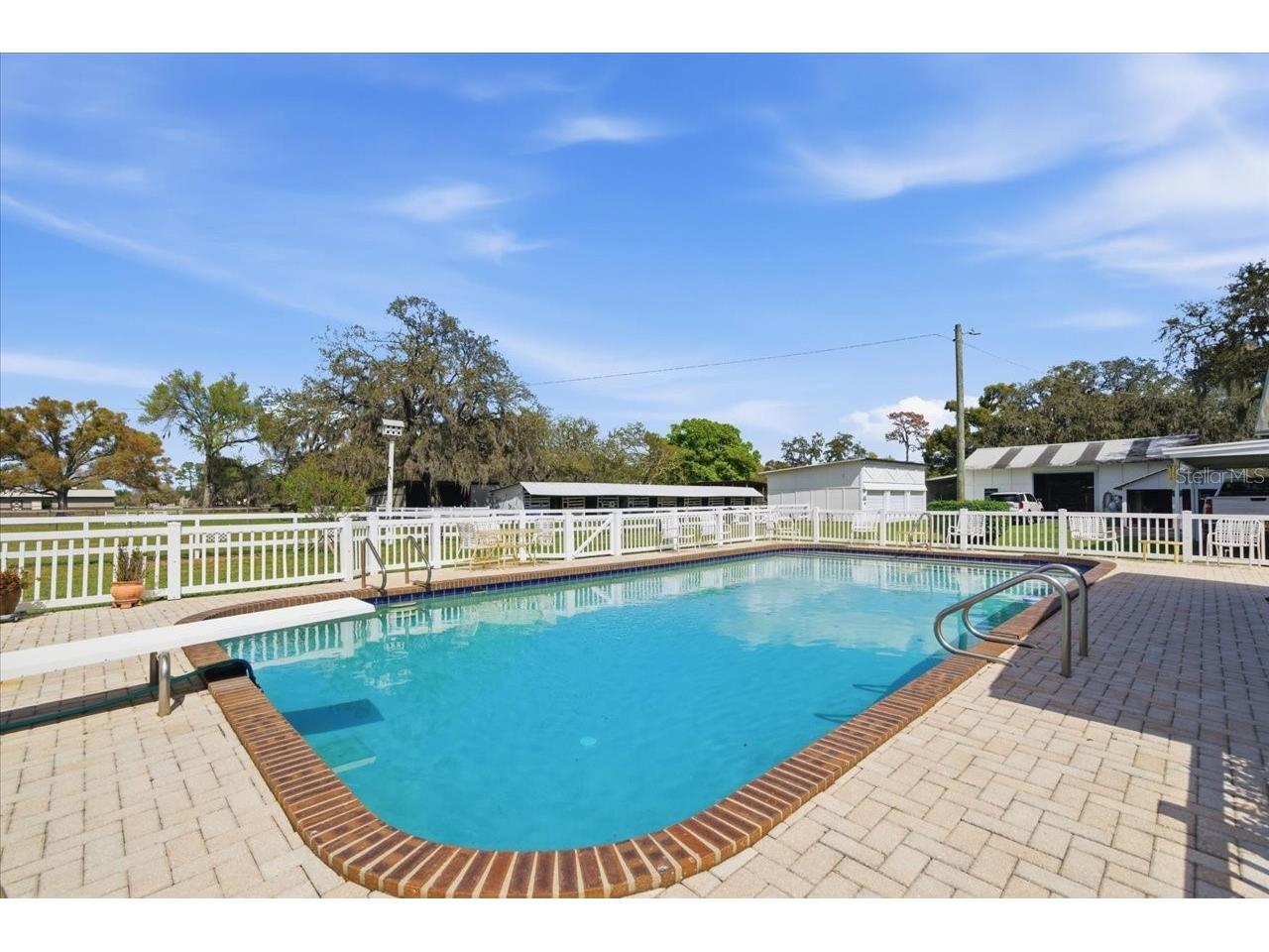 9449 Roberts Road Odessa FL 33556 TB8486319 image45