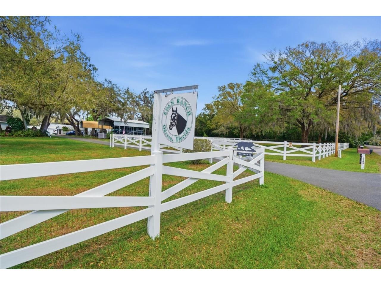 9449 Roberts Road Odessa FL 33556 TB8486319 image46