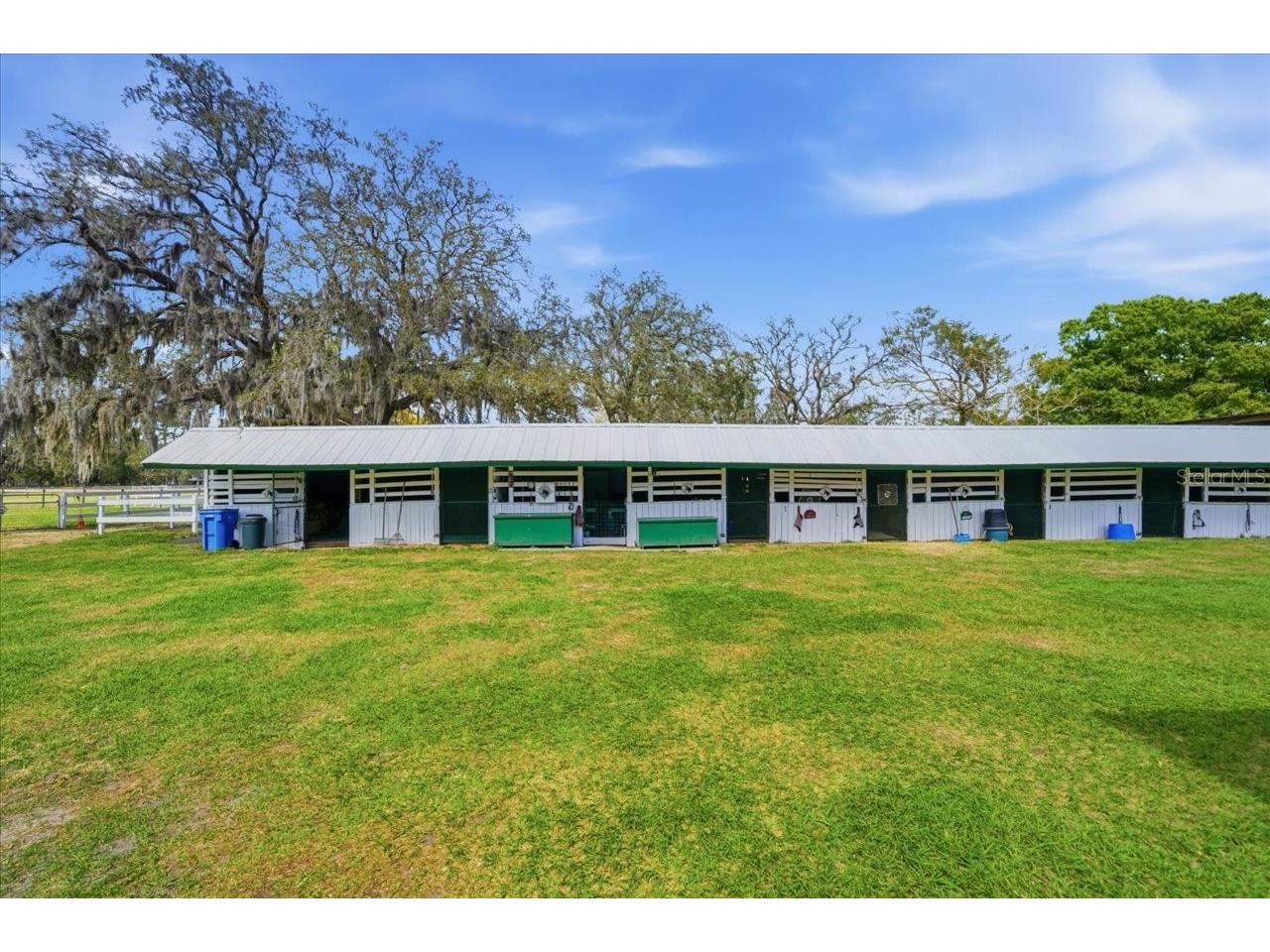 9449 Roberts Road Odessa FL 33556 TB8486319 image47