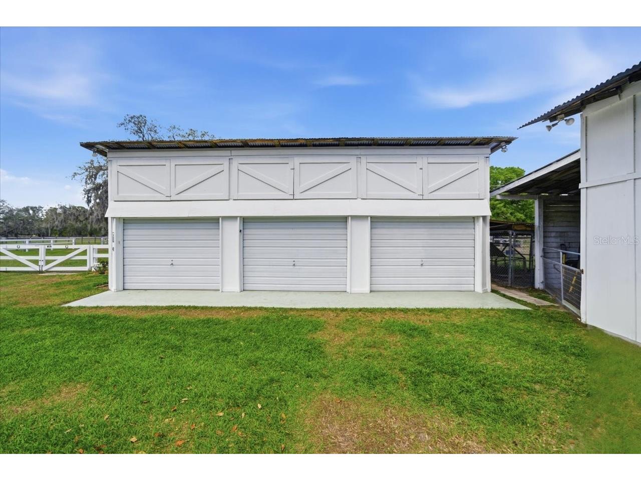 9449 Roberts Road Odessa FL 33556 TB8486319 image48