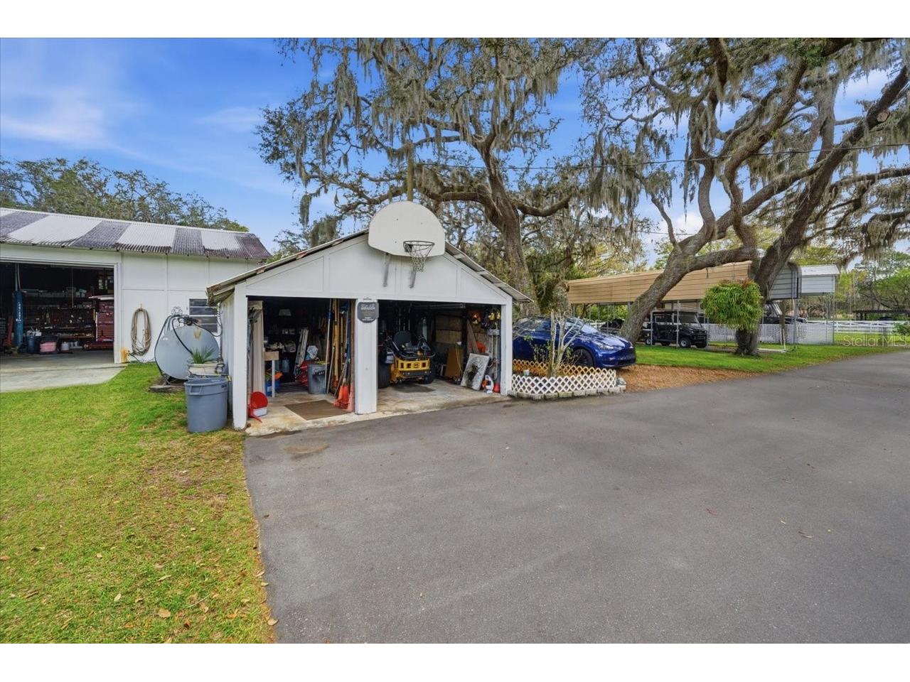 9449 Roberts Road Odessa FL 33556 TB8486319 image49